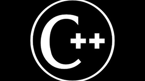 Increase the window size in Turbo C++