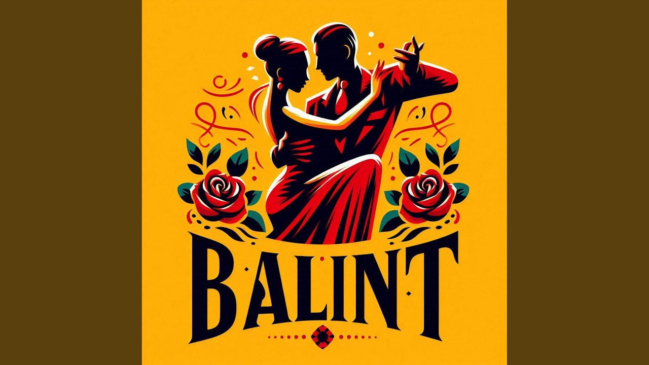 Two Shadows, One Heart