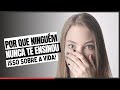VOCÊ REALMENTE FAZ O QUE NASCEU PARA FAZER?