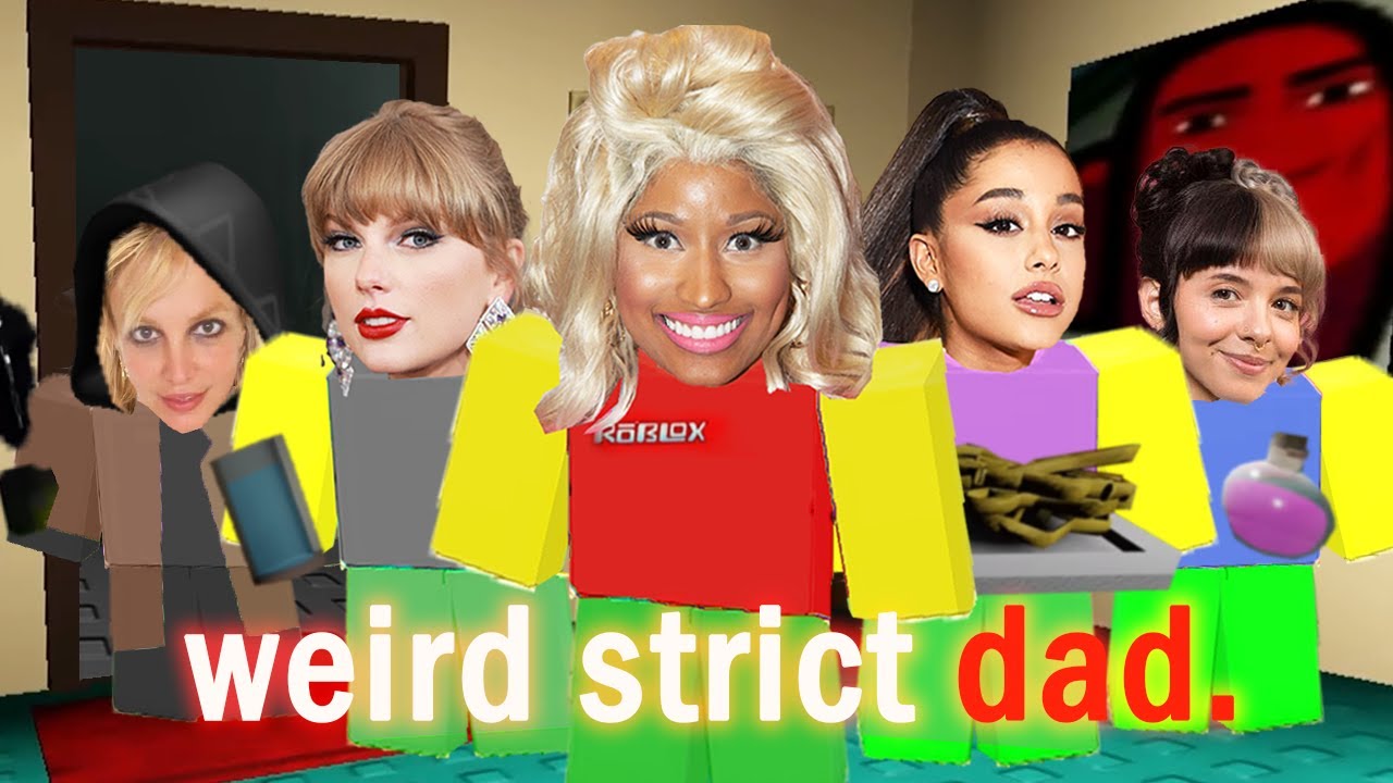 Original Title & Thumbnail