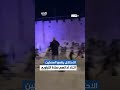 قوات الاحتلال تقمع الفلسطينيين أثناء أدائهم صلاة التراويح في القدس المحتلة مع استمرار إغلاق الأقصى قوات الاحتلال تقمع الفلسطينيين أثناء أدائهم صلاة التراويح في القدس المحتلة مع استمرار إغلاق الأقصى