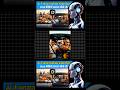 Bhagwan Ji Car Driving AI Video Kaise Banaye#shorts