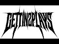 GETTIN2PLAYS(OFFICIAL MUSIC VIDEO)