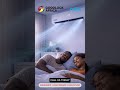 Get your high quality MDV Air conditioners from Goodluck Africa #homeappliances #business