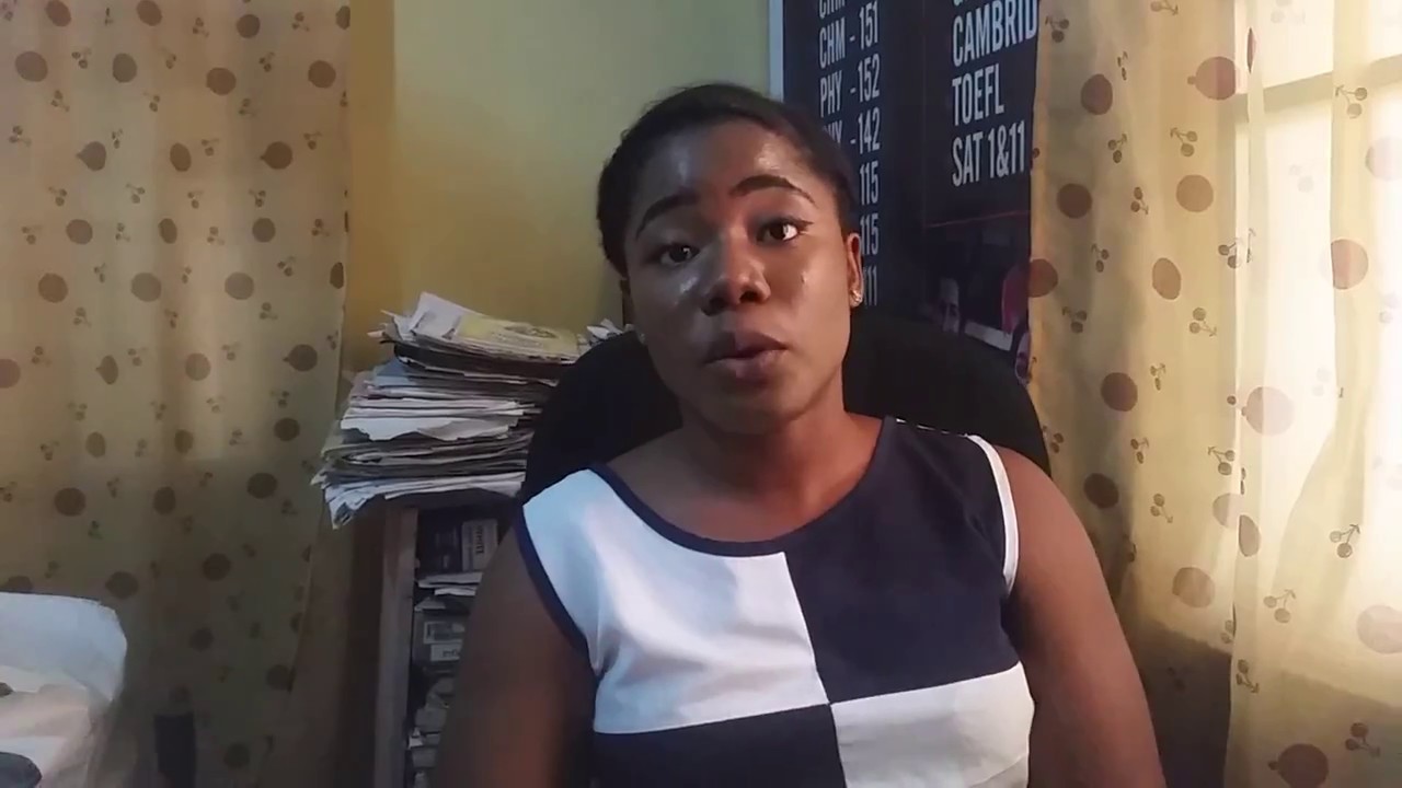 IJMB Official Channel 08038101564, 08095147415, 08157933701.