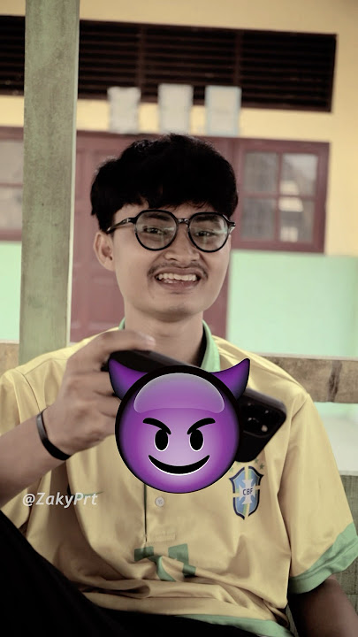 The Importance of Counter Hero