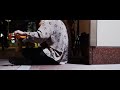PLATINA株式会社 CM