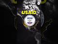 USAID: A geopolitical tool of the US | USAID Exposed  #usaid #donaldtrump #bjp #congress