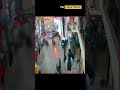 Bengaluru Rains Turn Fatal: Student Electrocuted by Live Wire Near Commercial Street