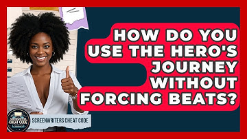 How Do You Use The Hero