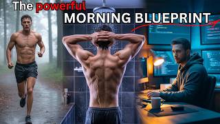 5 steps to wake up early  that actually work