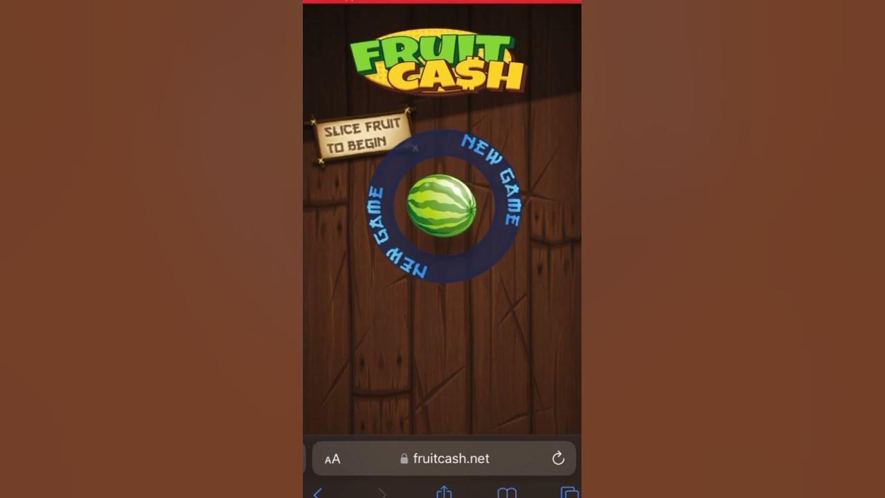 fruit cash como jogar - jogo das frutinhas - jogo das frutas