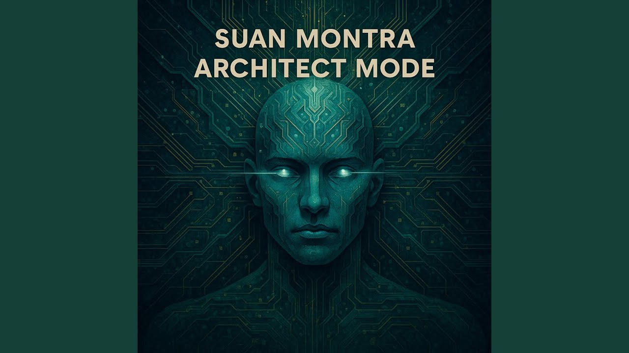 Watch Architect Mode on YouTube Watch Architect Mode on YouTube
