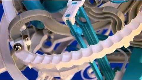 パープレクサス