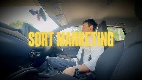 Building a 1,00,000 AED agency in my 20s