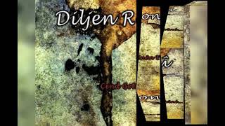 Dijen roni were were