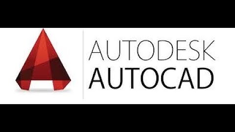 Class 1 | AutoCad Bangla Tutorial 2022 | Engineering