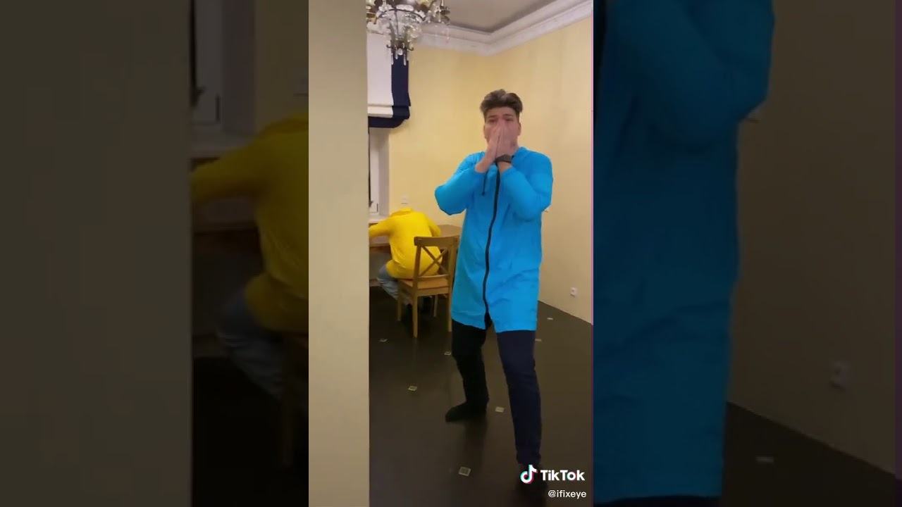 Фиксай Фото В Реальной
