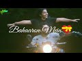 Ye Hasi Wadiya Yeh Khula Aasmaan ||❤️Love❤️ Song  Whatsapp Status|| AS Creation ||