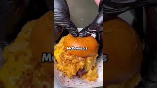 Burger King Told Customers to Go to McDonald’s 😱 | Real Story