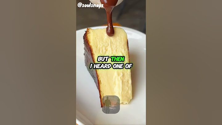 He Found That RED  !!😱🔥