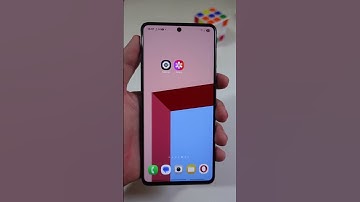 UNLOCK SAMSUNG GALLERY LABS