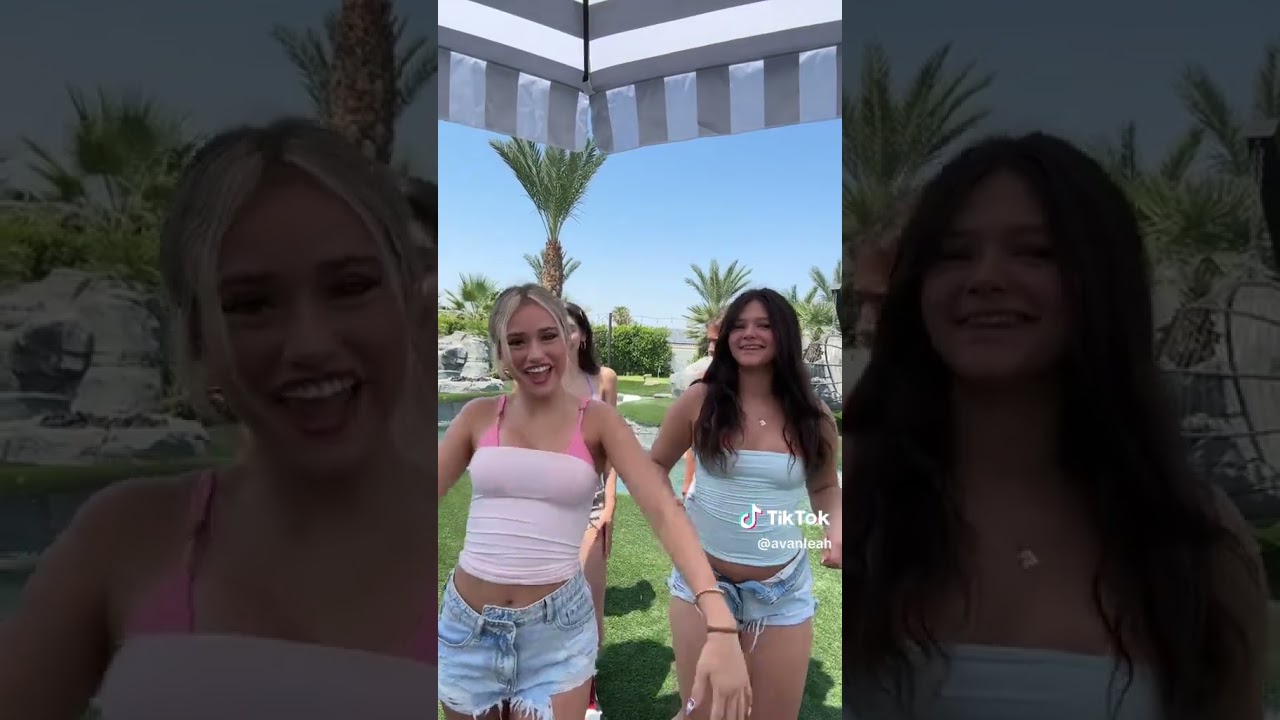 clement&rsquo;s twins at jet house #jethouse #dance