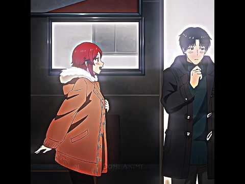 「Tomo & Jun