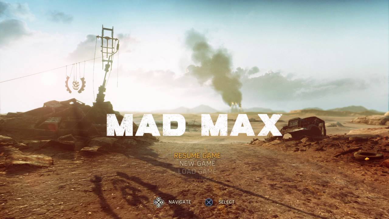 video to gif Mad Max_20160814151752