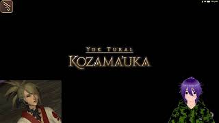 Treasure Maps? Winging it otherwise | FFXIV