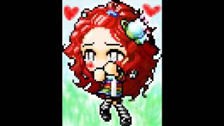 MMV; Perfect Two