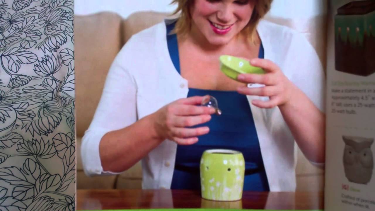 "hooked on scents"| Troy "Egan"| Founding Consultant |"smells really good"|"Safe Candle"|UT