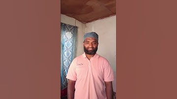 سورة البروج بصوت جميل الشيخ عبداللطيف انصاري الهندي