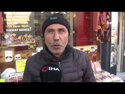 Faydası saymakla bitmiyor: Kilosu 2 bin 500 TL