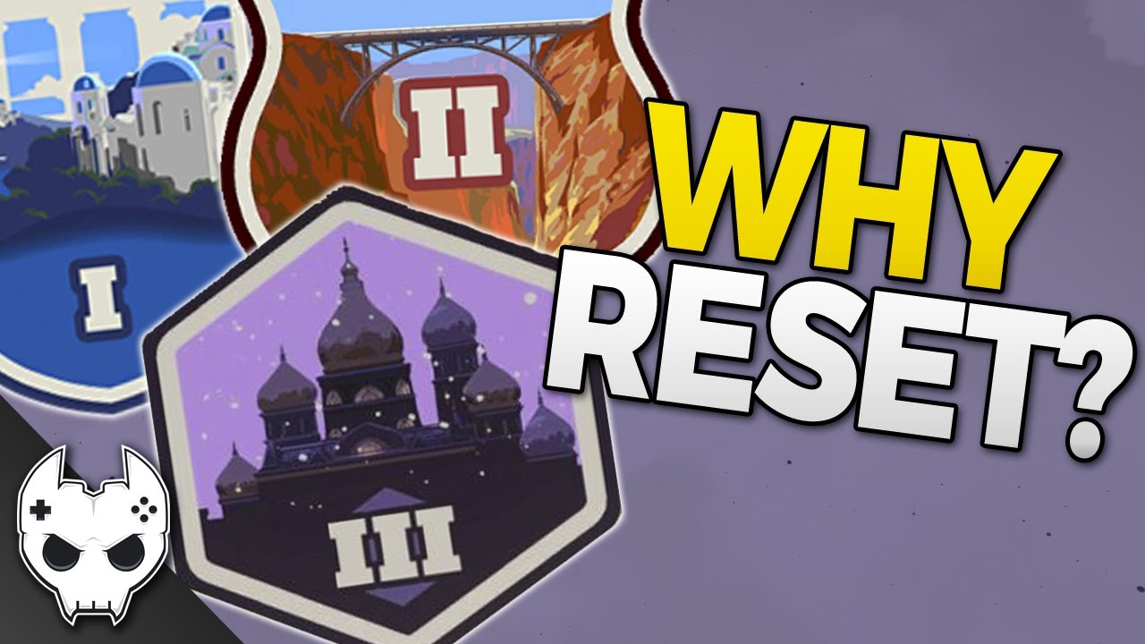 Overwatch Season Reset And Placements Not Needed YouTube overwatch-season-reset-and-placements-not-needed-youtube