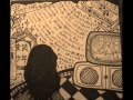 変装少年‐君のビートルズになりたい