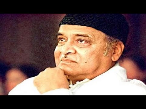 Bimurto Mur Nixati Jen Original Karaoke Bhupen Hazarika