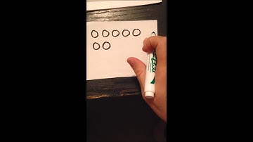 Using pictures to solve word problems - 1st grade