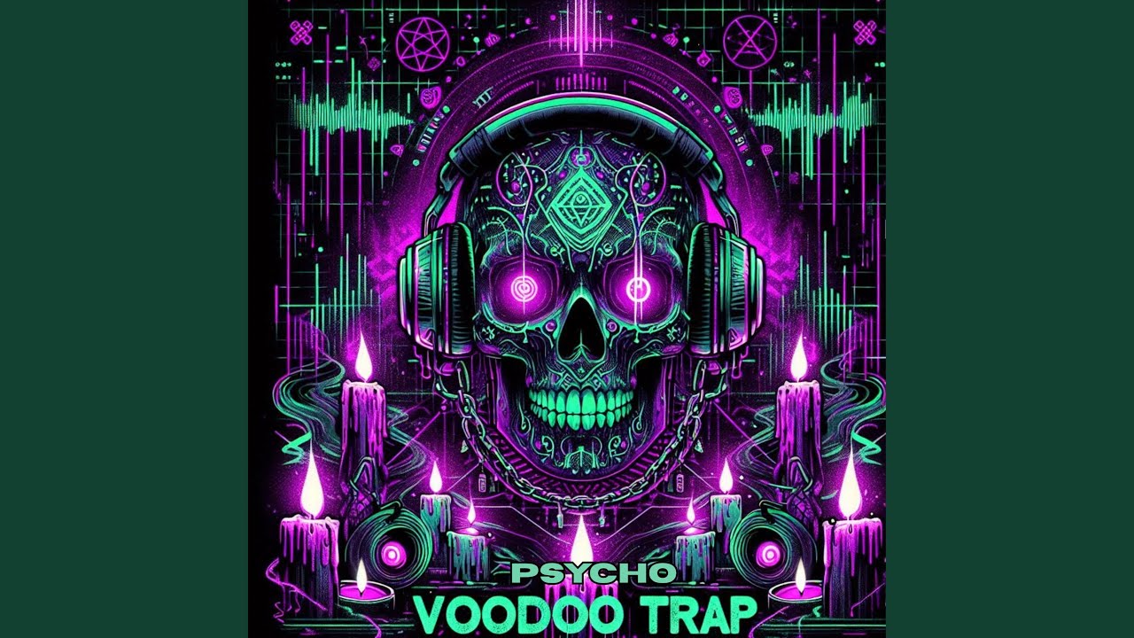 Guarda Code Red su YouTube Guarda Code Red su YouTube