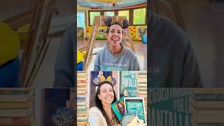 Cómo el Movimiento Transforma el Aprendizaje Preescolar (por Carolina Pérez Stephens