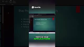 TDD in Java Spring Boot  Unit Testing Explained