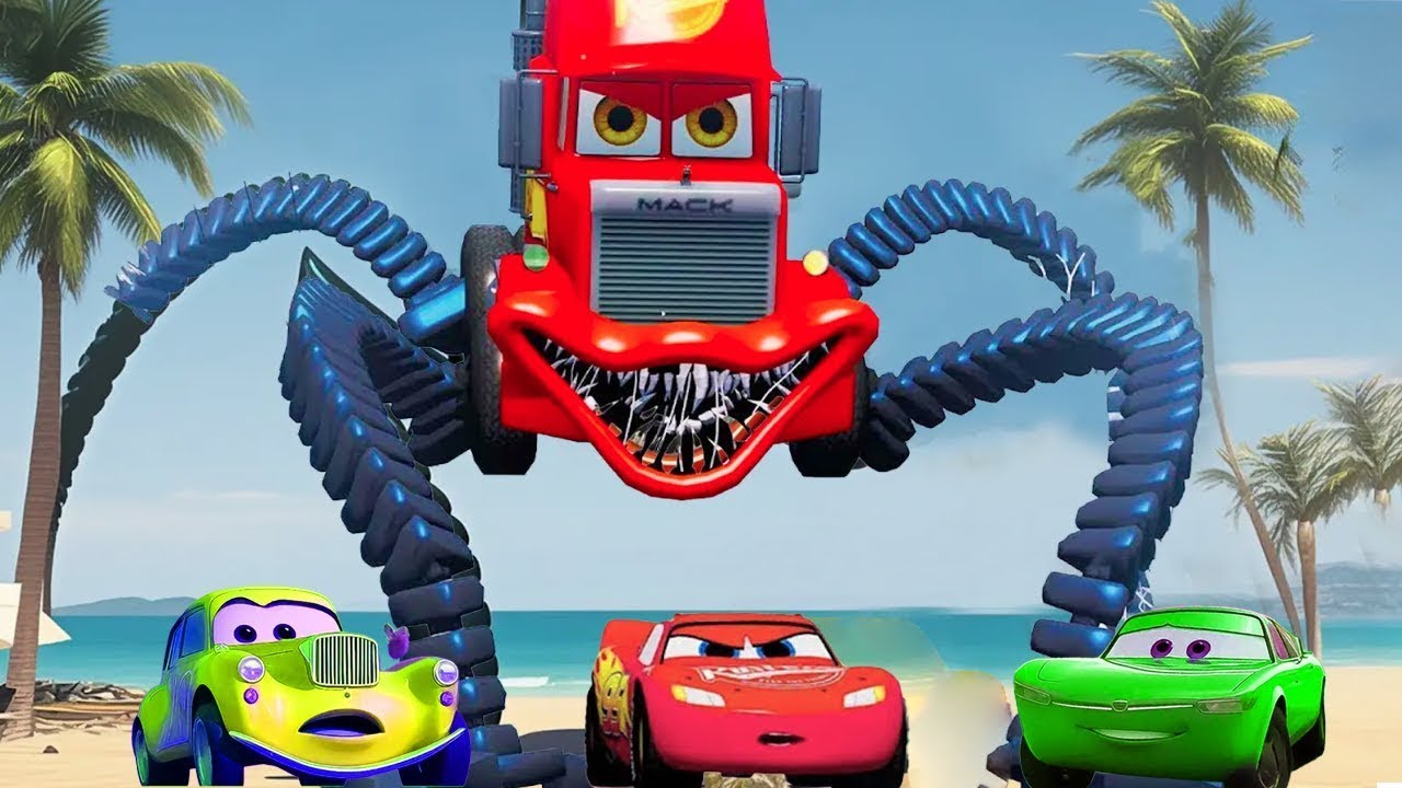 Frank Sinatra, Nat King Cole, Bings Crosby, Dean Martin 🎄 Oldies Christmas Songs with Fireplace