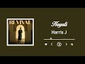 Harris J - Hayati ๐ถ Lirik & Terjemahan Lengkap | Ungkapan Cinta Tulus