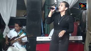 Download Lagu bunga pengantin - Indri (MG Musik) MP3 Download Lagu bunga pengantin - Indri (MG Musik) MP3