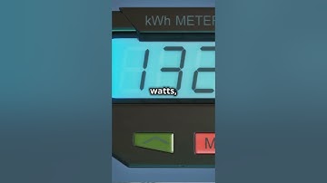 How I Calculate Bitcoin Mining Profits Daily! 💰