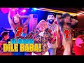 NE DİLERSEN DİLE BABA | BABAMA HARİKA BİR GÜN GEÇİRTTİK