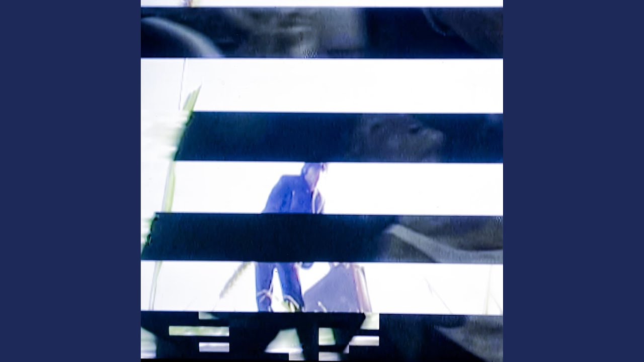 Watch Never Admit on YouTube Watch Never Admit on YouTube