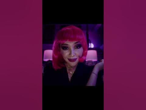 веб кам модели и такое могут #фильм - YouTube