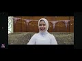 اغنيه رمضان مع المنشده ريتال احمد mp3