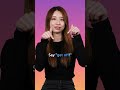 get off - Japanese Word of the Day